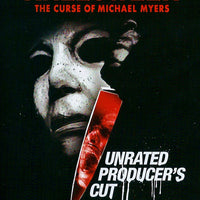 Halloween: The Curse of Michael Myers (Unrated) (2012) [Vudu HD]