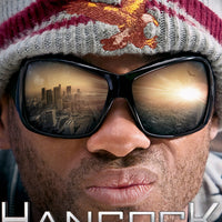 Hancock (2008) [MA 4K]