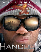 Hancock (2008) [MA HD]