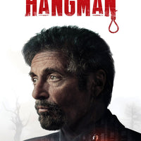 Hangman (2017) [Vudu HD]