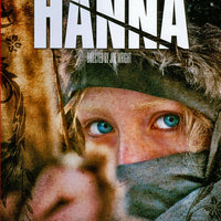 Hanna (2011) [MA HD]