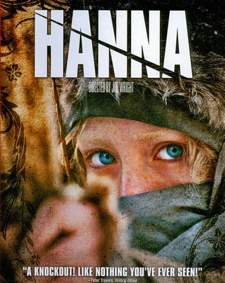 Hanna (2011) [Ports to MA/Vudu] [iTunes SD]