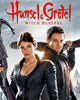 Hansel And Gretel Witch Hunters (2013) [iTunes HD]
