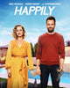 Happily (2021) [Vudu HD]