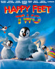 Happy Feet Two (2011) [MA HD]