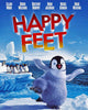 Happy Feet (2006) [MA HD]