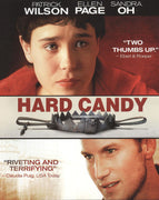 Hard Candy (2006) [Vudu HD]