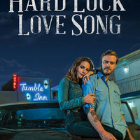 Hard Luck Love Song (2021) [Vudu 4K]