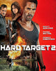 Hard Target 2 (2016) [Ports to MA/Vudu] [iTunes HD]