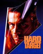 Hard Target (1993) [MA HD]