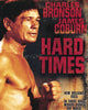 Hard Times (1975) [MA HD]