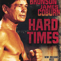 Hard Times (1975) [MA HD]