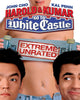 Harold and Kumar Go to White Castle (Unrated) (2004) [MA HD]