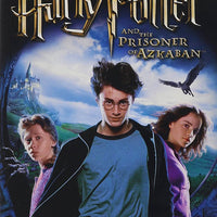 Harry Potter And The Prisoner Of Azkaban (2004) [MA HD]
