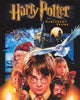 Harry Potter And The Sorcerer's Stone (2001) [MA 4K]