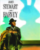 Harvey (1950) [MA HD]