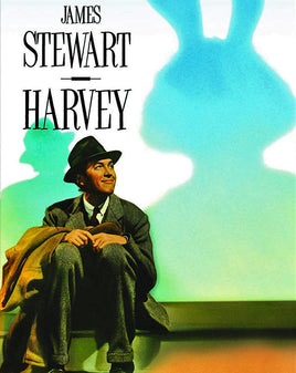 Harvey (1950) [MA HD]