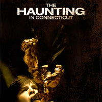 The Haunting in Connecticut (2009) [iTunes SD]