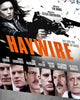 Haywire (2012) [Vudu HD]