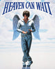 Heaven Can Wait (1978) [Vudu 4K]