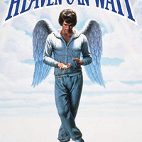 Heaven Can Wait (1978) [Vudu 4K]