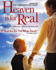 Heaven is for Real (2014) [MA HD]