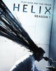 Helix: Season 1 (2014) [VUDU HD]