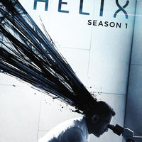 Helix: Season 1 (2014) [VUDU HD]