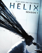 Helix: Season 1 (2014) [VUDU HD]