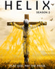 Helix: Season 2 (2015) [VUDU HD]