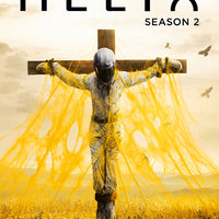 Helix: Season 2 (2015) [VUDU HD]