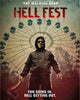 Hell Fest (2018) [Vudu HD]