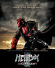Hellboy 2 The Golden Army (2008) [Ports to MA/Vudu] [iTunes 4K]