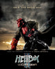 Hellboy 2: The Golden Army (2008) [MA HD]