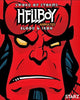 Hellboy Animated Double Feature Bundle (2006,2007) [Vudu HD]