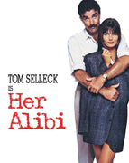 Her Alibi (1994) [MA HD]