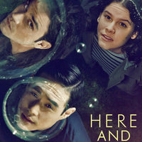 Here And Now Season 1 (2018) [iTunes HD]