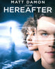 Hereafter (2010) [MA HD]