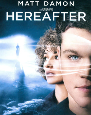 Hereafter (2010) [MA HD]