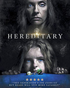 Hereditary (2018) [Vudu HD]