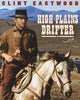 High Plains Drifter (1973) [MA HD]