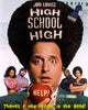 High School High (1996) [MA HD]