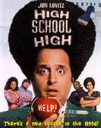 High School High (1996) [MA HD]