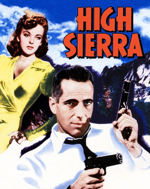 High Sierra (1941) [MA HD]