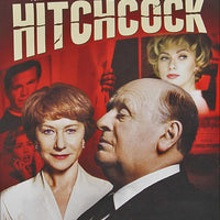 Hitchcock (2012) [Ports to MA/Vudu] [iTunes SD]