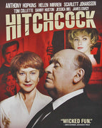 Hitchcock (2012) [Ports to MA/Vudu] [iTunes SD]