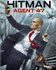 Hitman: Agent 47 (2011) [MA HD]