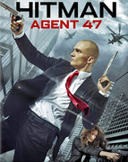 Hitman: Agent 47 (2011) [MA HD]