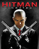 Hitman (Unrated) (2007) [MA HD]