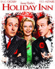 Holiday Inn (1942) [MA HD]